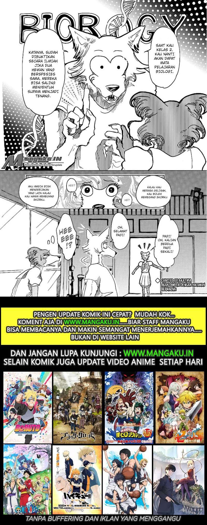 Chapter 27 - halaman 22