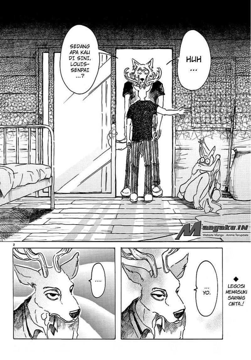 Chapter 27 - halaman 4