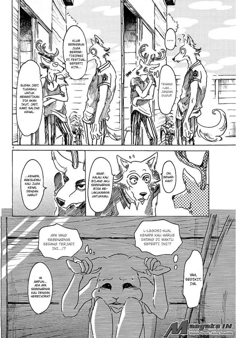 Chapter 27 - halaman 6