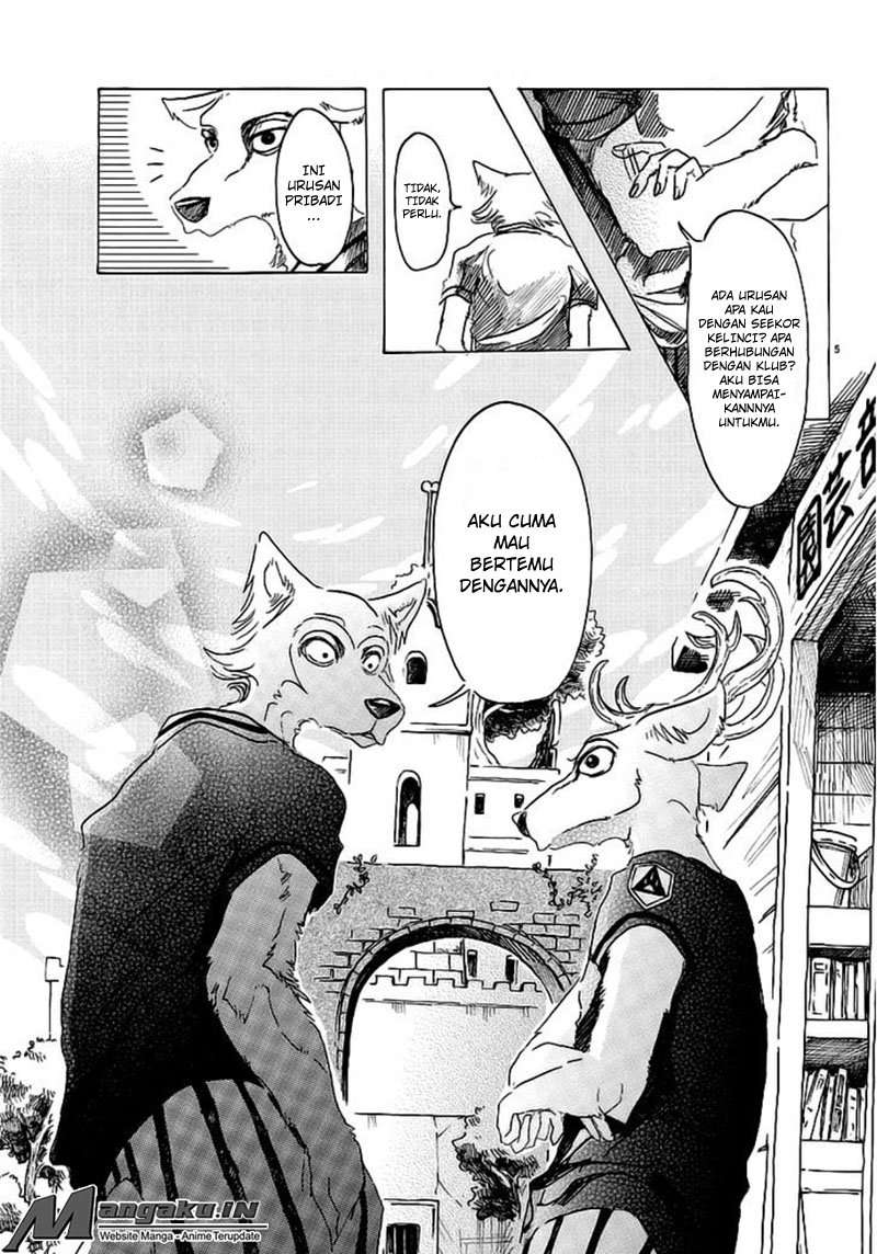 Chapter 27 - halaman 7
