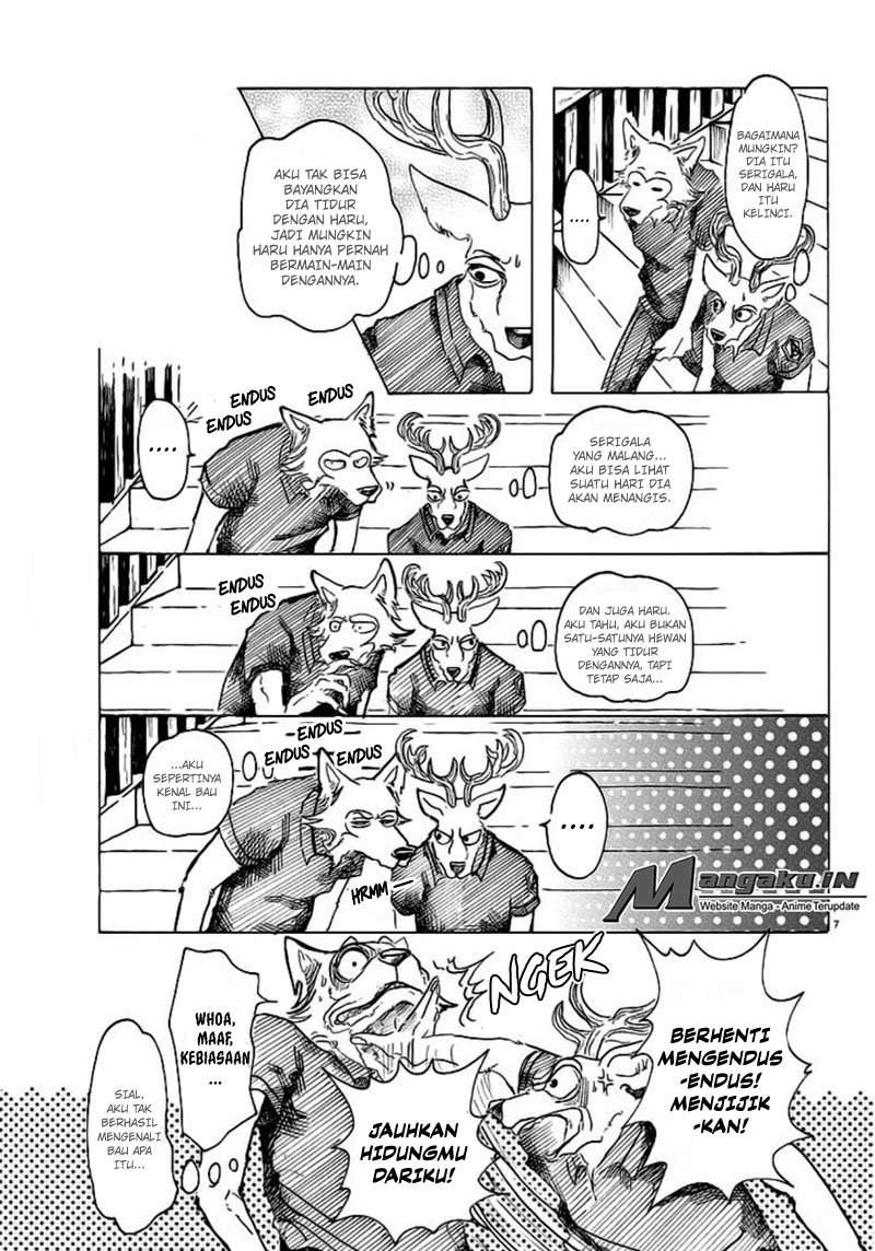 Chapter 27 - halaman 9