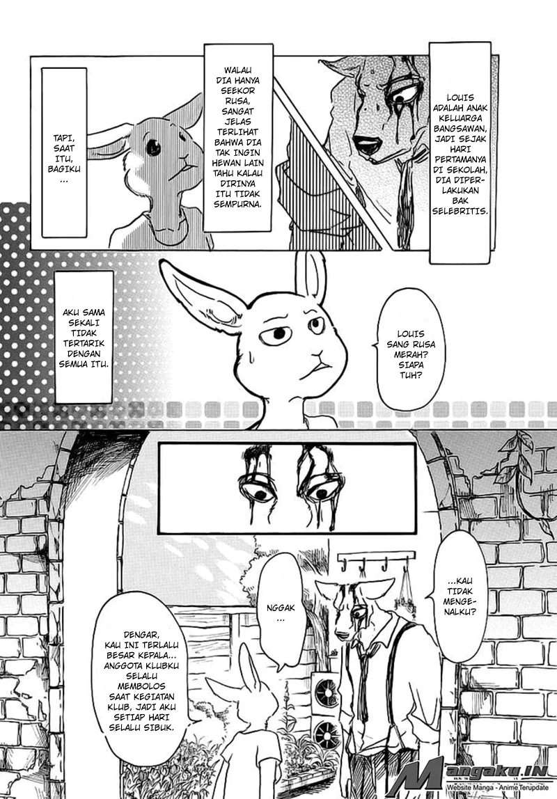 Chapter 26 - halaman 12