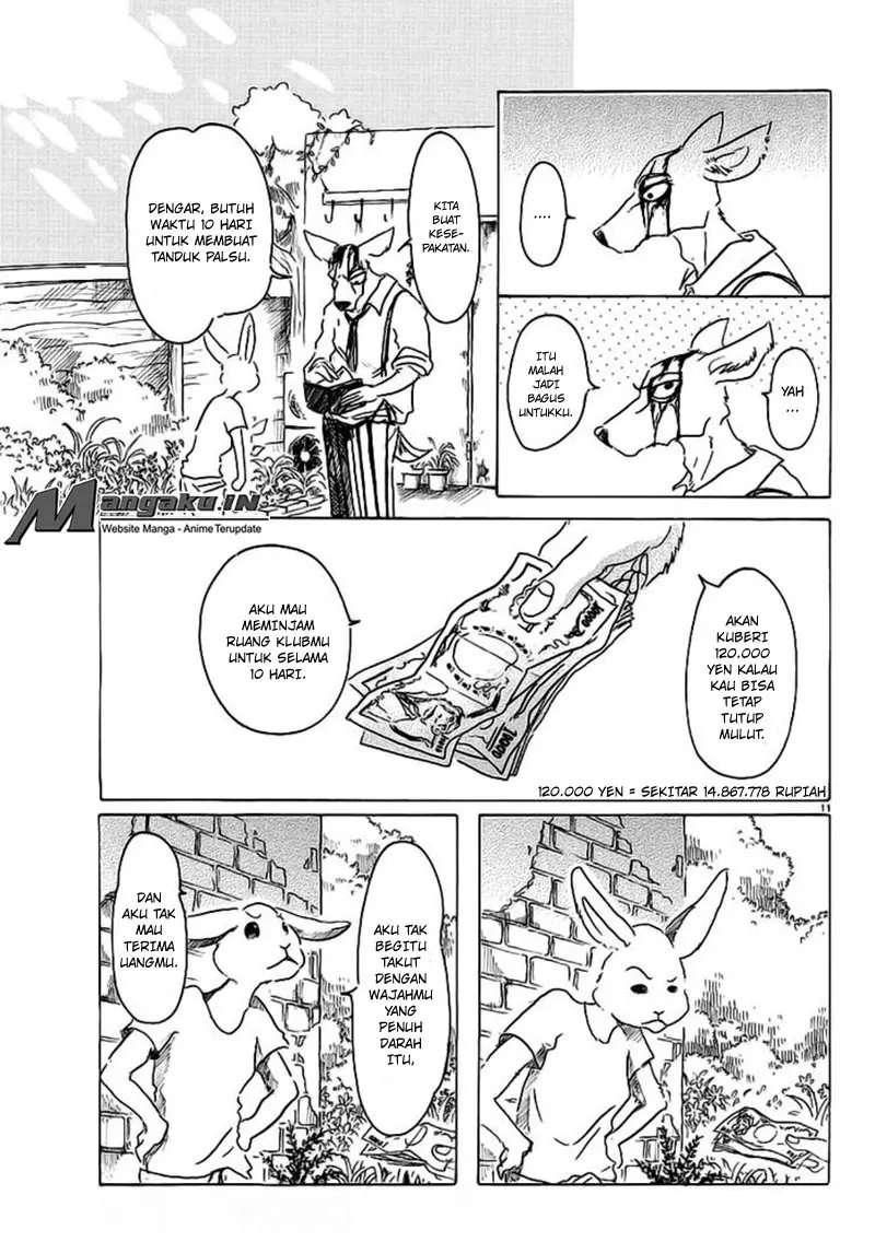 Chapter 26 - halaman 13