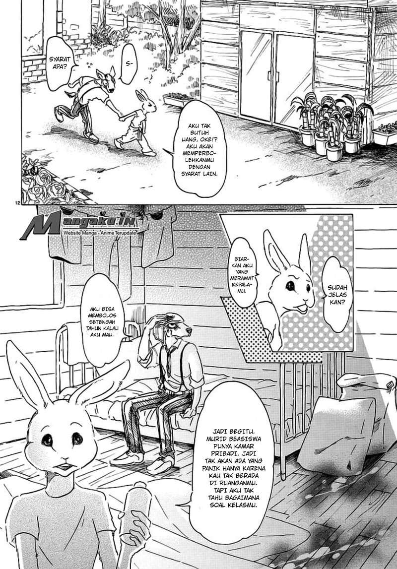 Chapter 26 - halaman 14