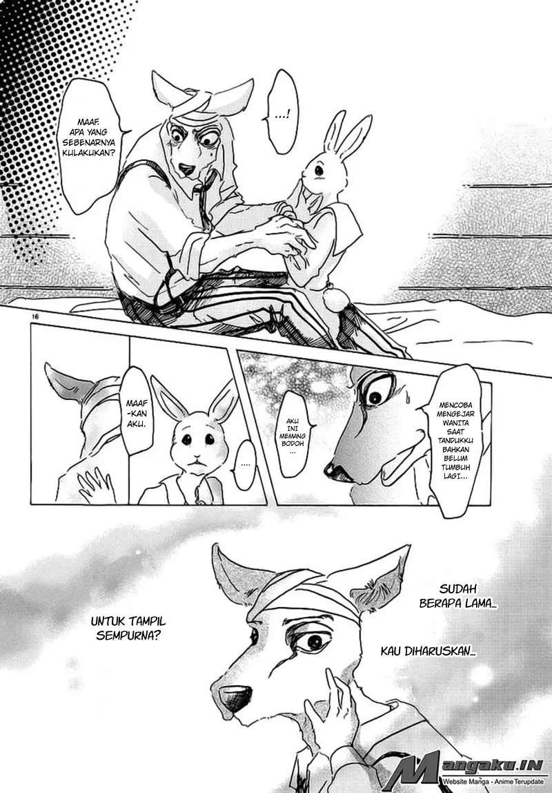 Chapter 26 - halaman 18