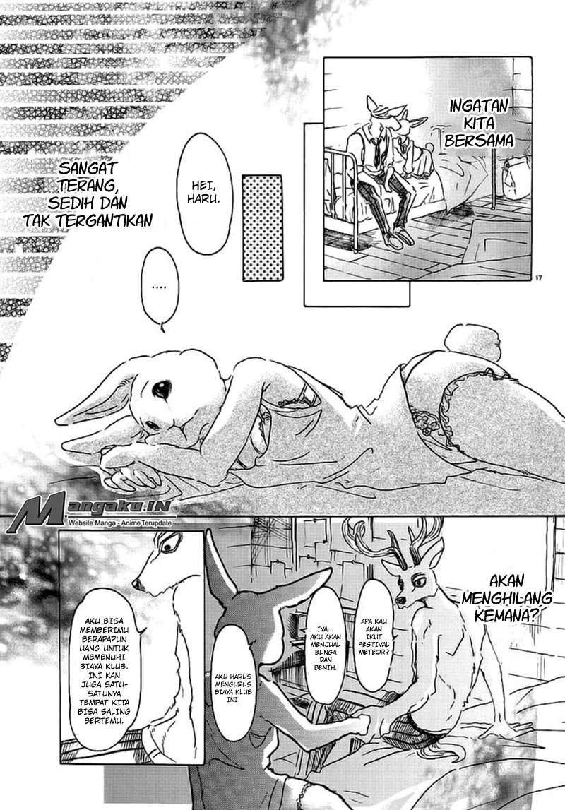 Chapter 26 - halaman 19