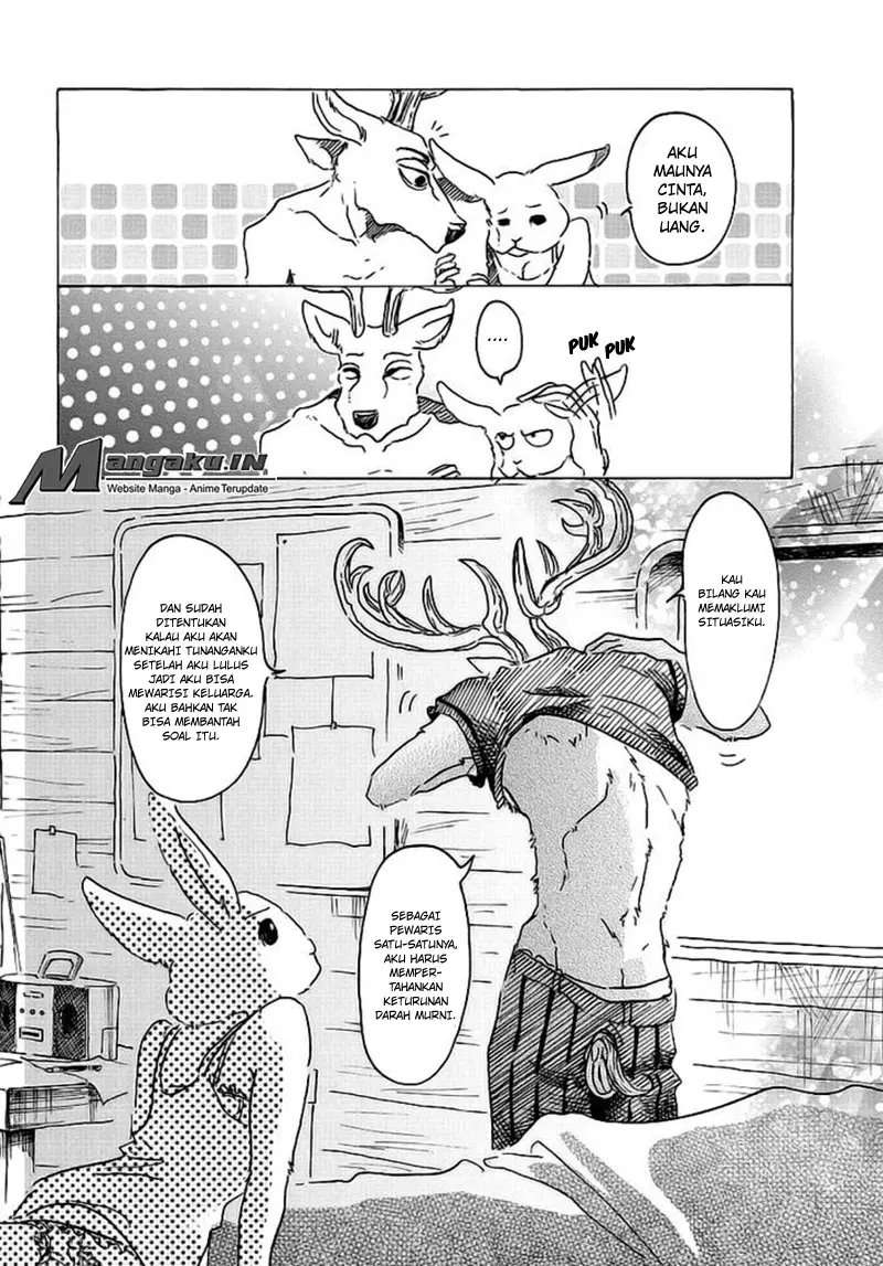 Chapter 26 - halaman 20
