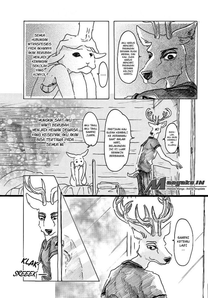 Chapter 26 - halaman 21