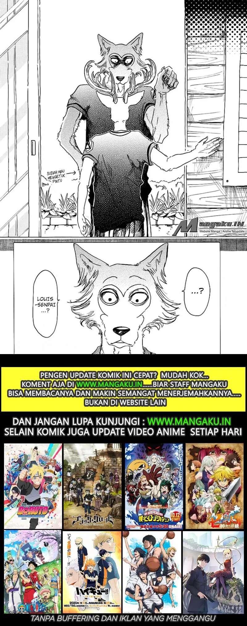 Chapter 26 - halaman 22