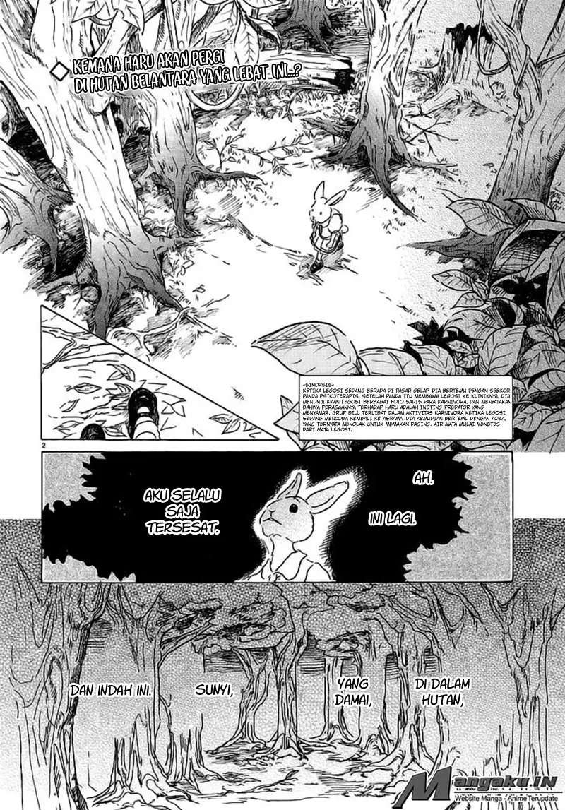 Chapter 26 - halaman 4