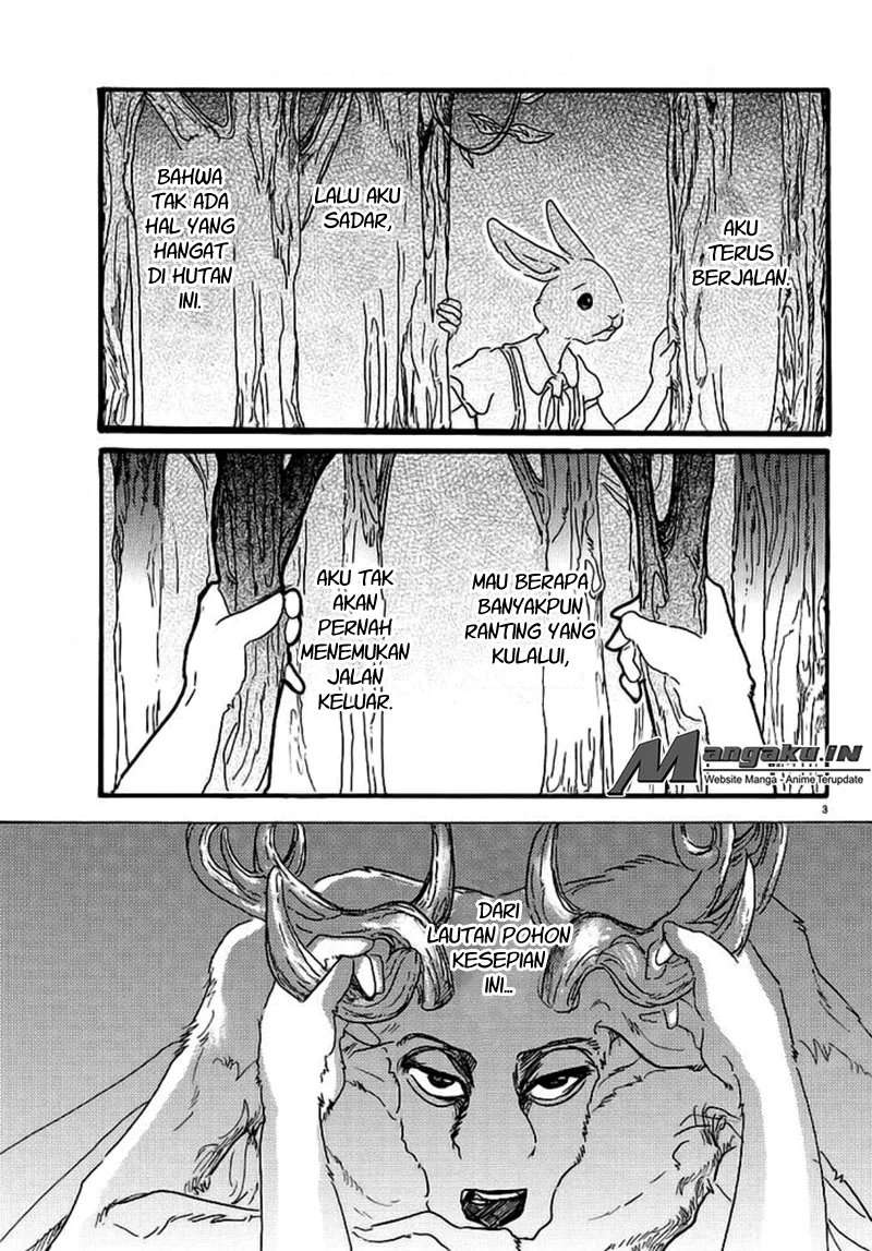 Chapter 26 - halaman 5