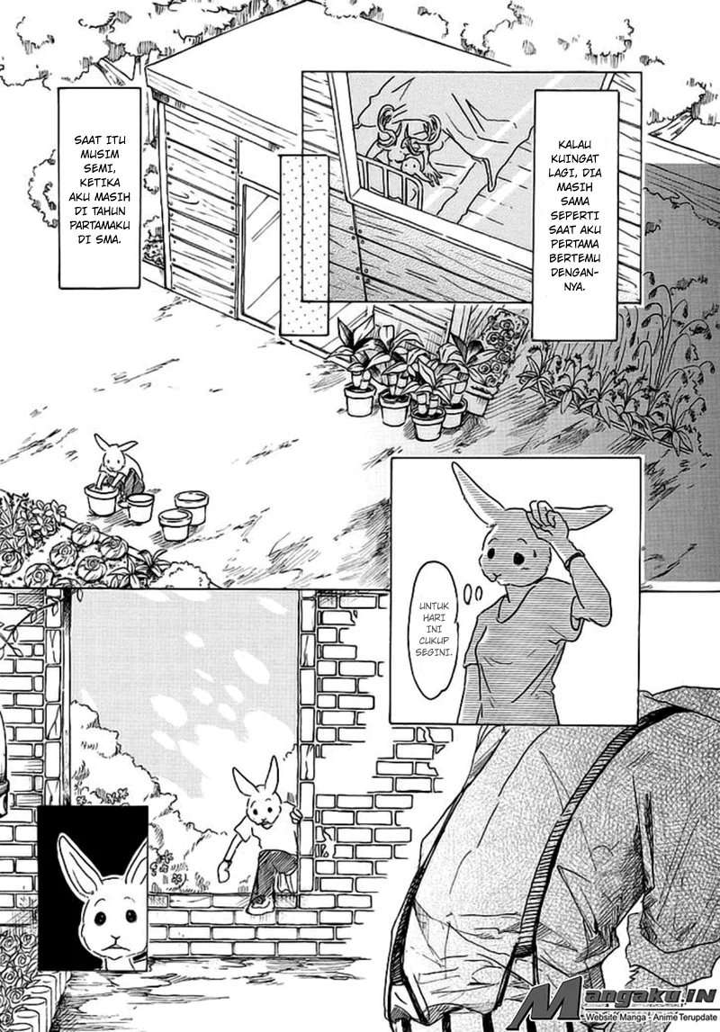 Chapter 26 - halaman 8