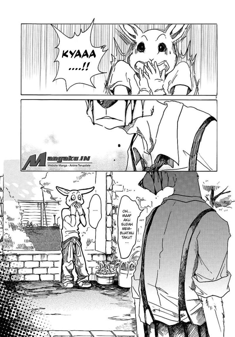 Chapter 26 - halaman 9