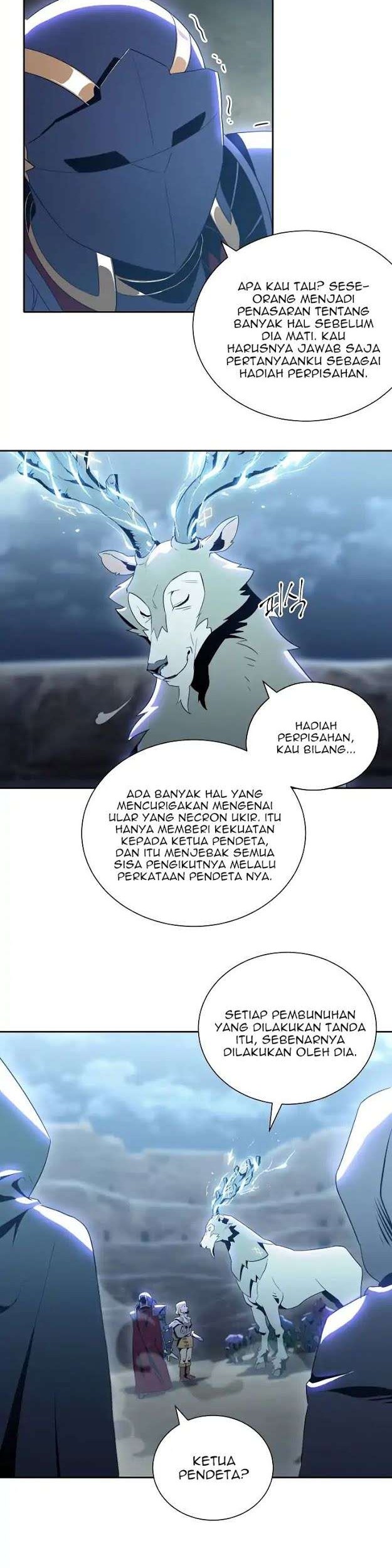 Chapter 45 - halaman 19