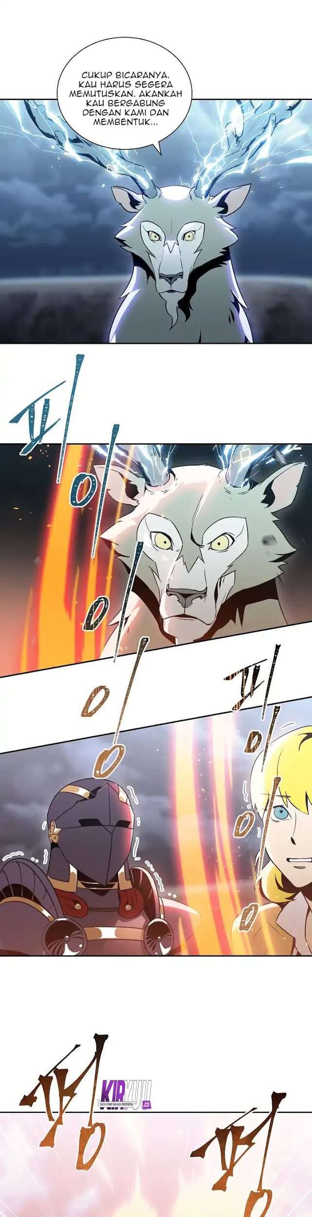 Chapter 45 - halaman 21