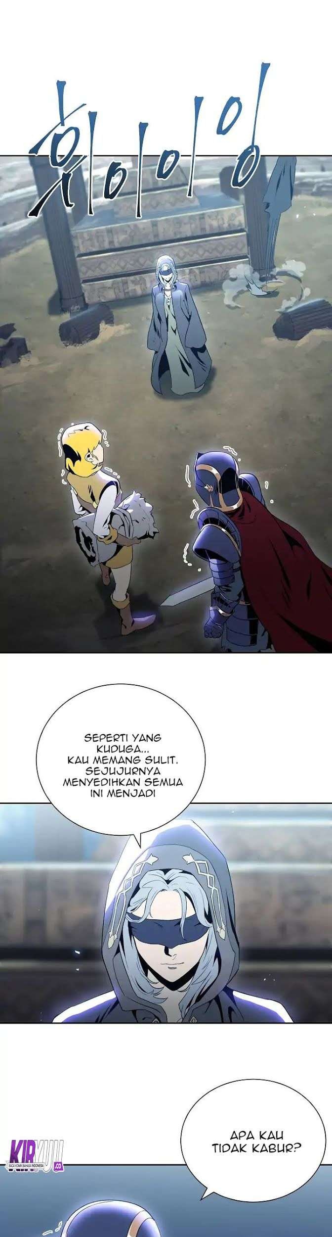 Chapter 45 - halaman 25