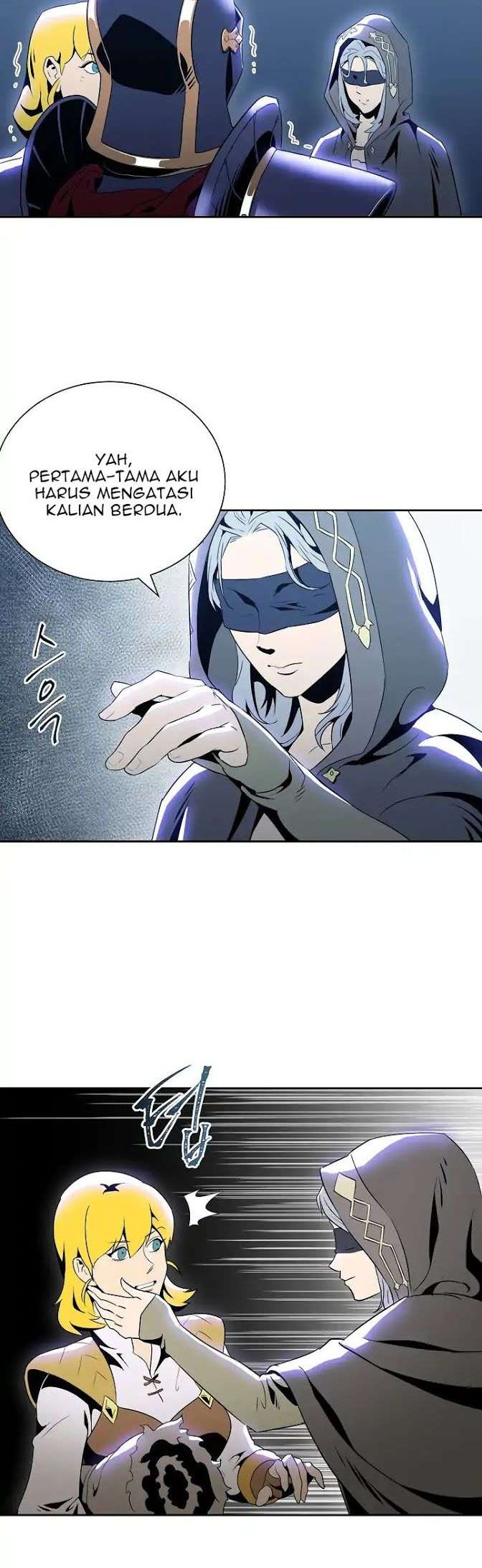 Chapter 45 - halaman 26