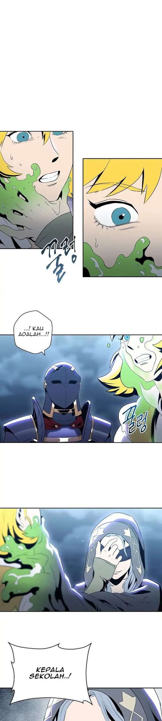 Chapter 45 - halaman 27