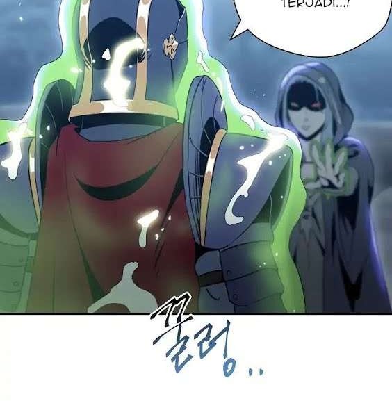 Chapter 45 - halaman 29