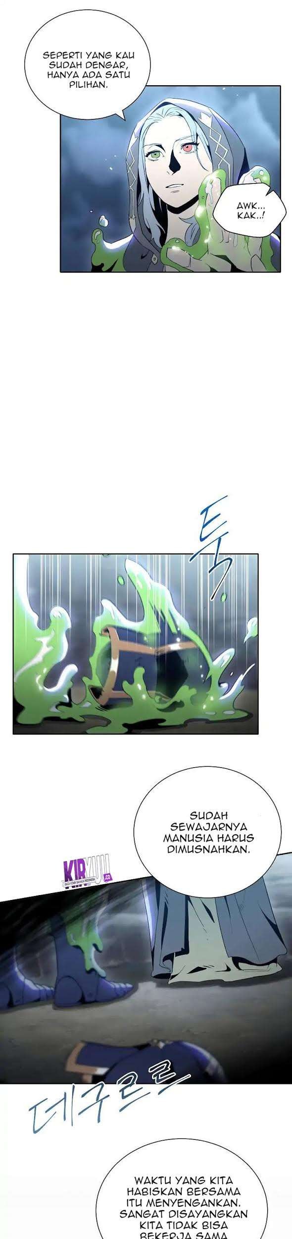 Chapter 45 - halaman 30