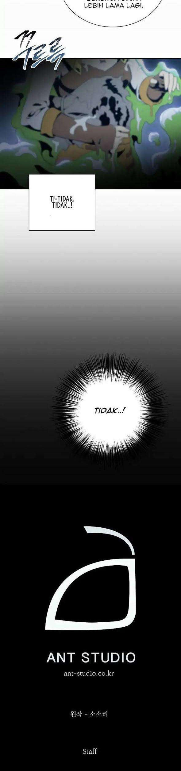 Chapter 45 - halaman 31