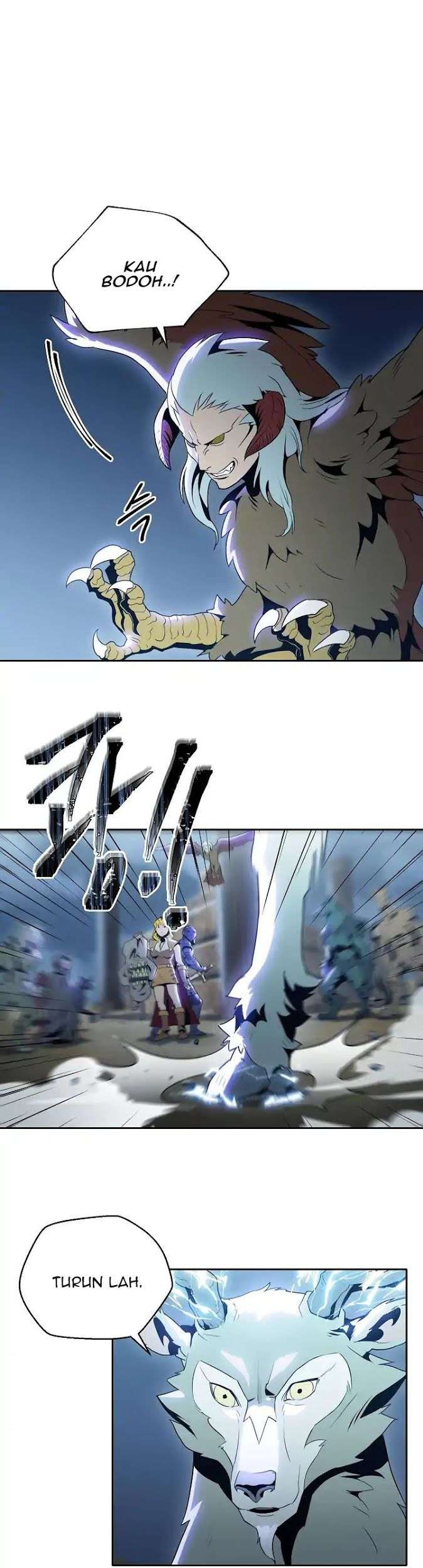 Chapter 45 - halaman 4