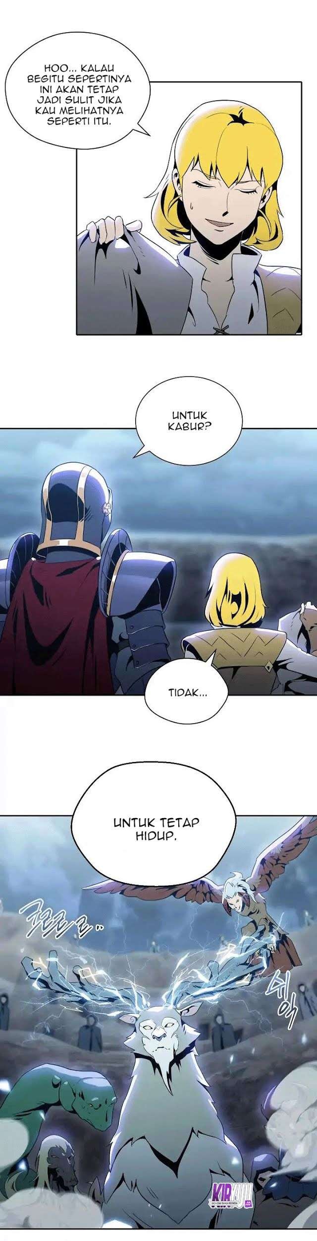 Chapter 45 - halaman 6
