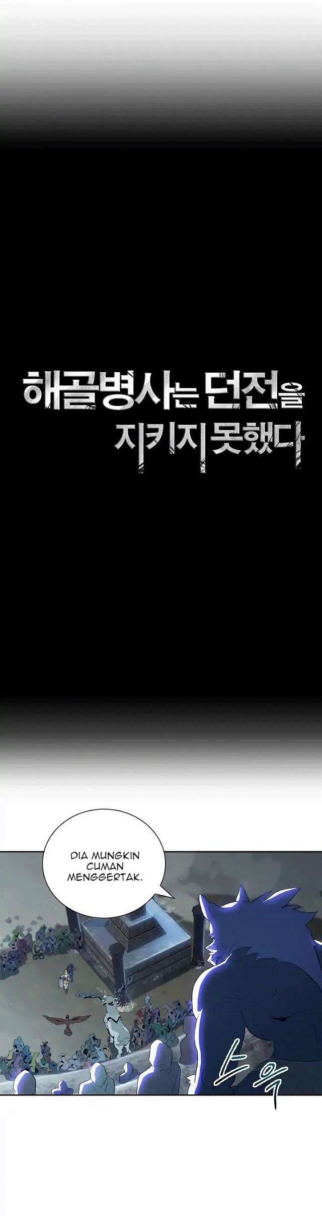 Chapter 45 - halaman 7