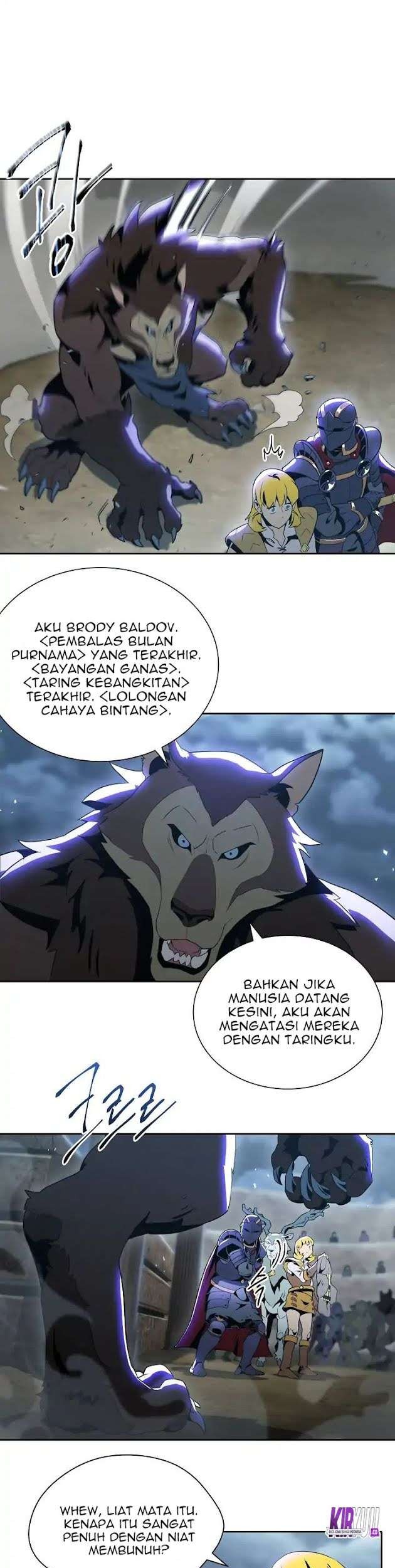Chapter 45 - halaman 8