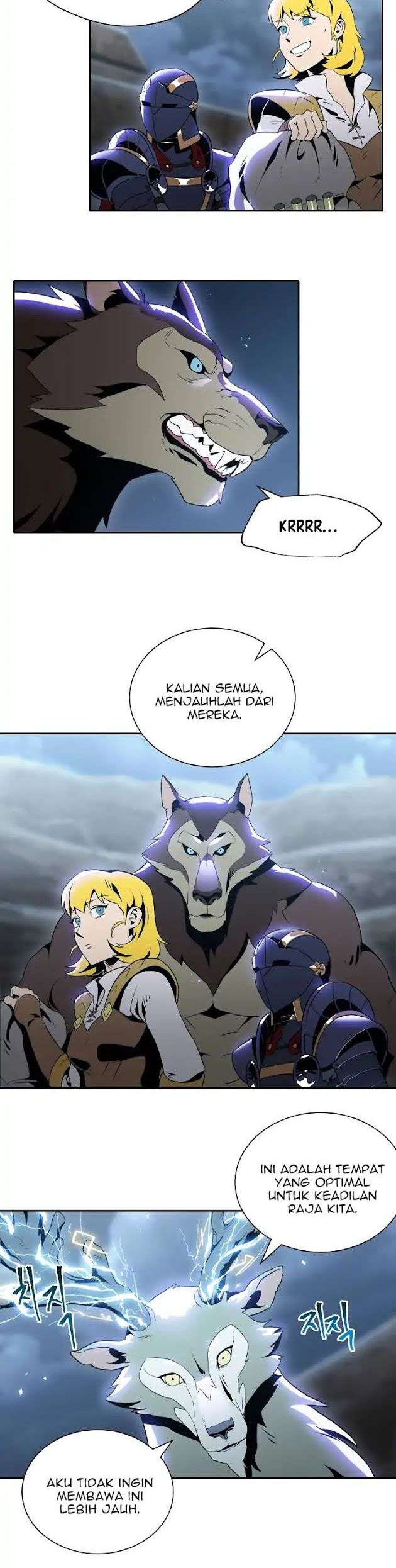 Chapter 45 - halaman 9