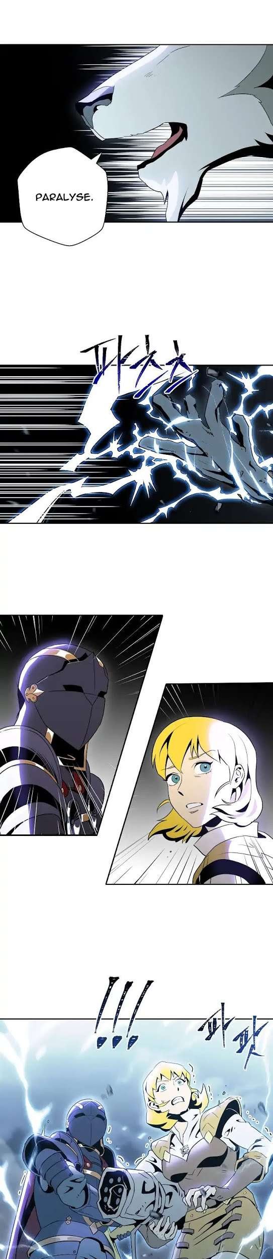 Chapter 45 - halaman 12