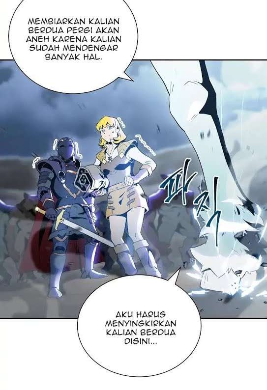 Chapter 45 - halaman 14