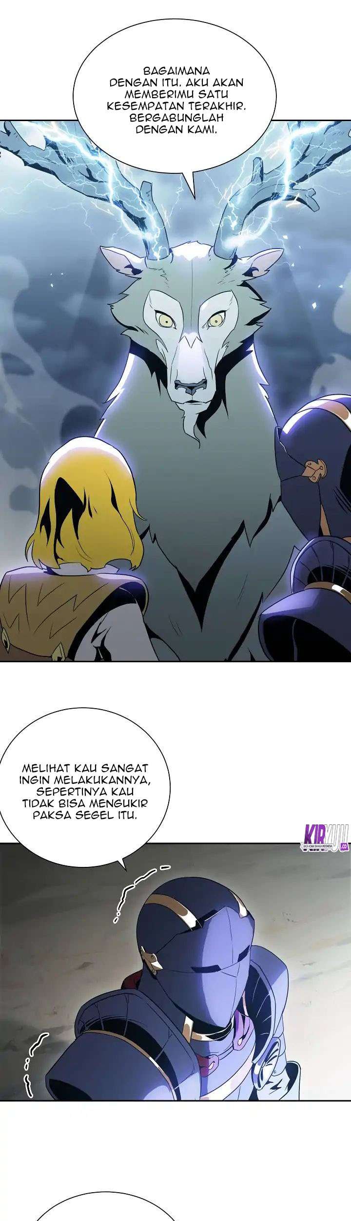 Chapter 45 - halaman 15
