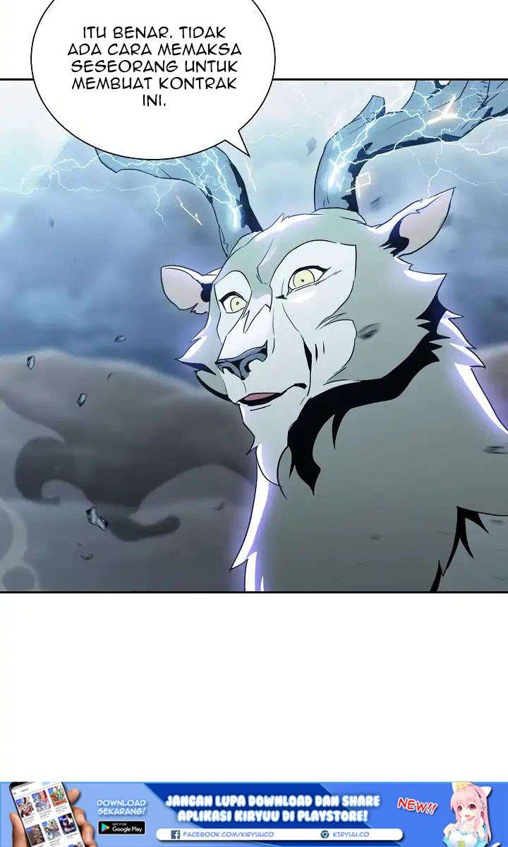 Chapter 45 - halaman 16