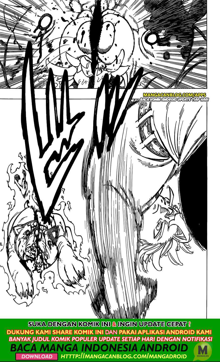 Chapter 339 - halaman 13