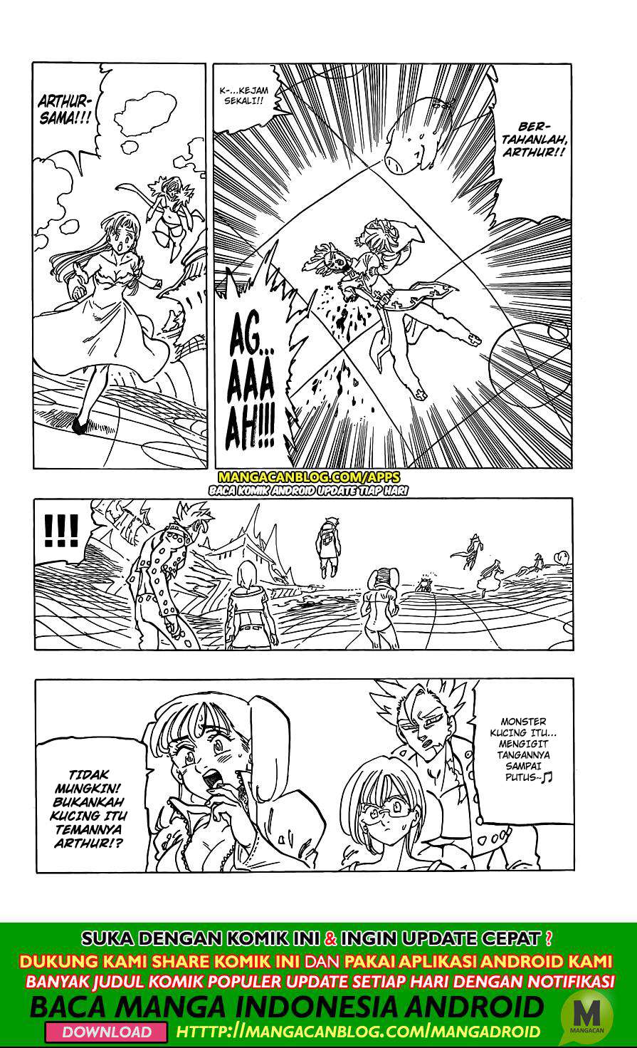 Chapter 339 - halaman 3
