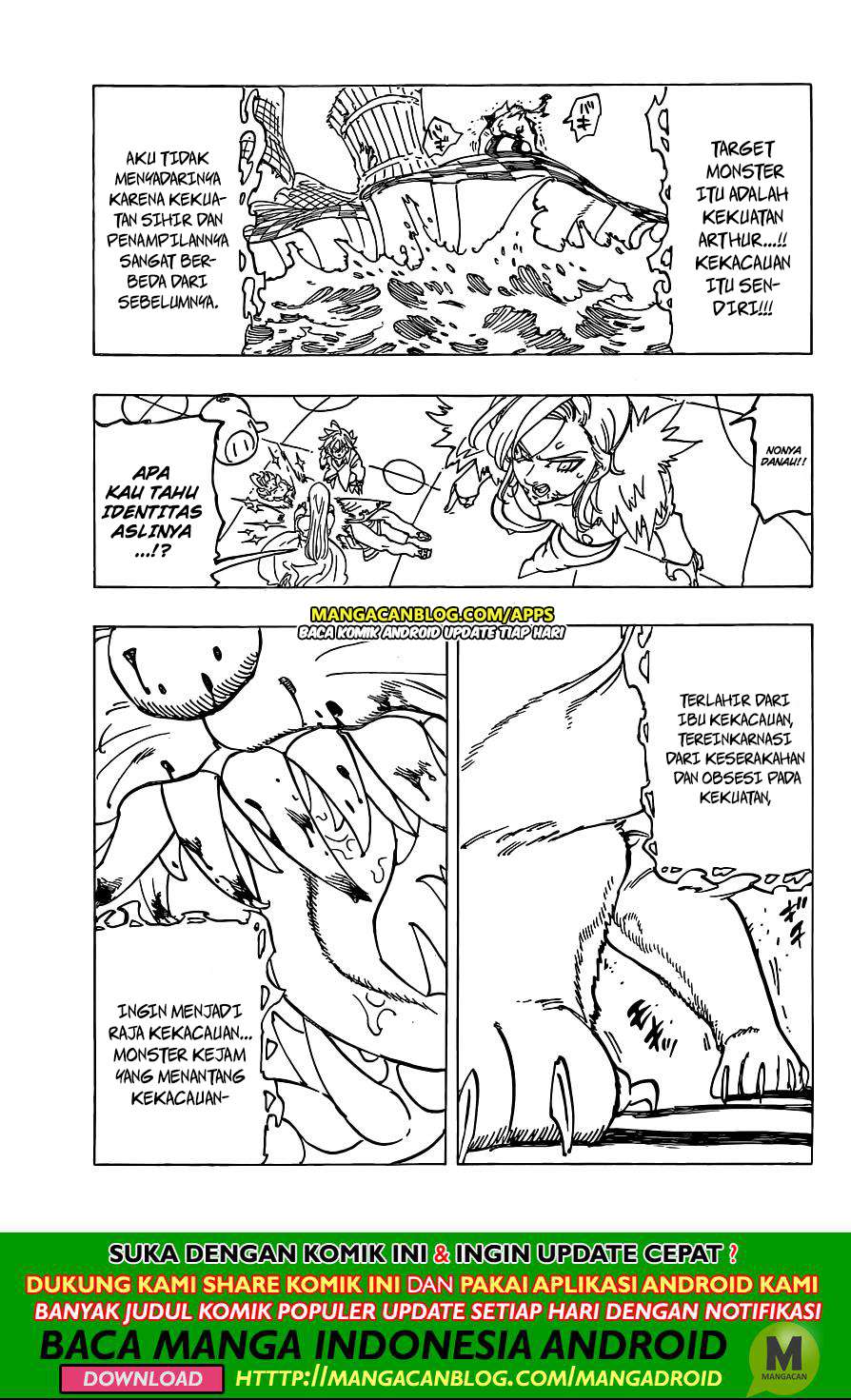 Chapter 339 - halaman 4