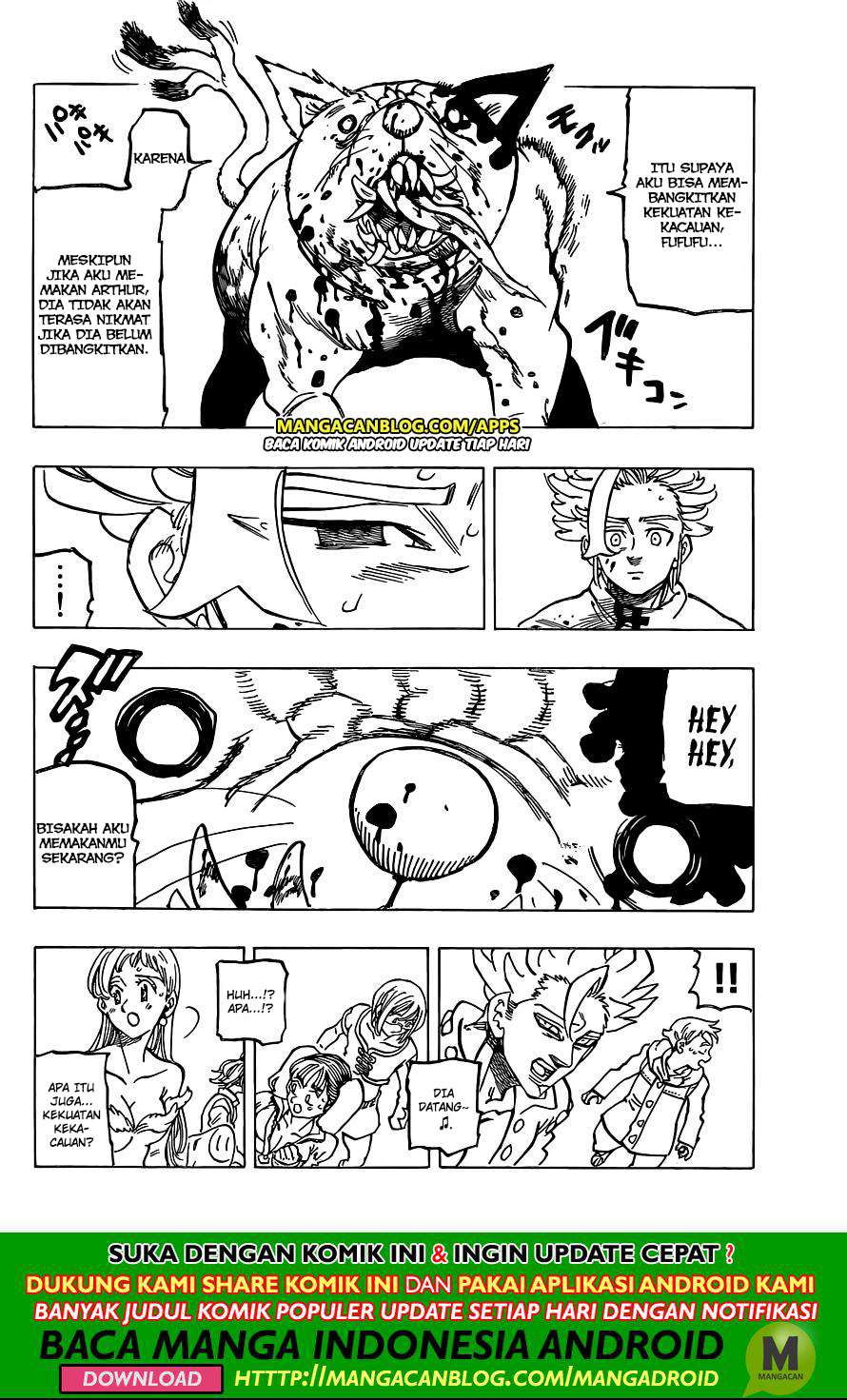 Chapter 339 - halaman 6