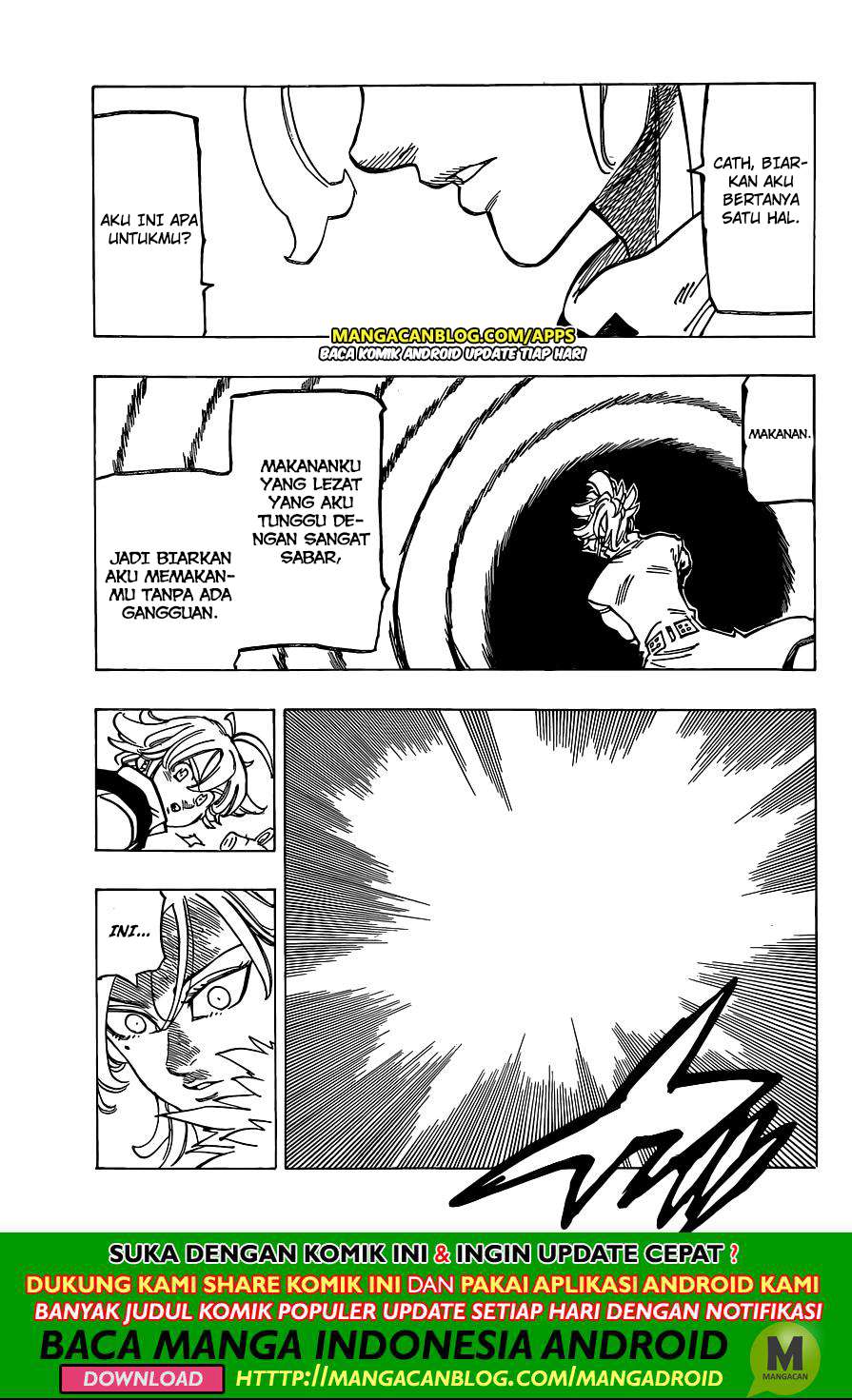 Chapter 339 - halaman 9