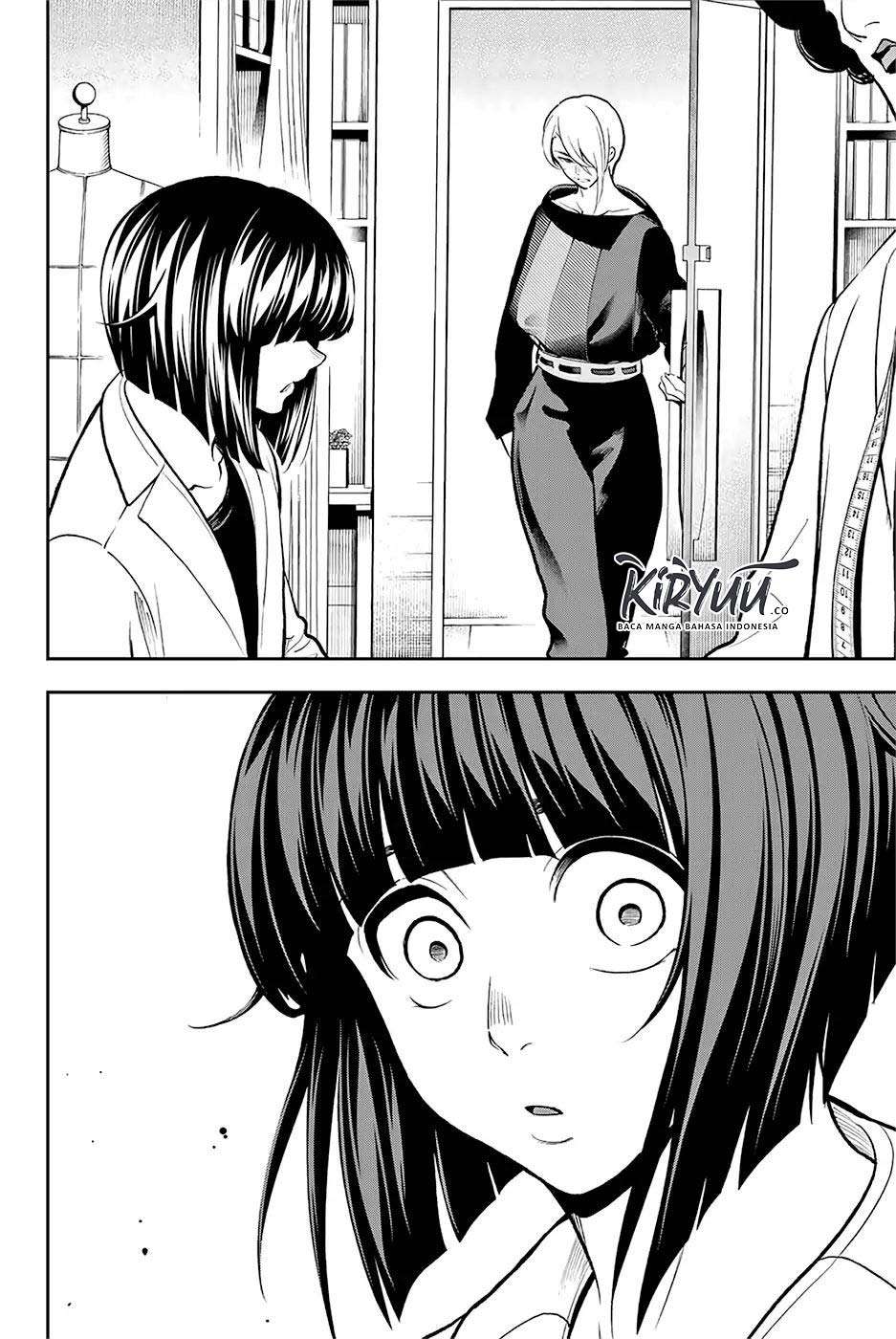 Chapter 82 - halaman 12