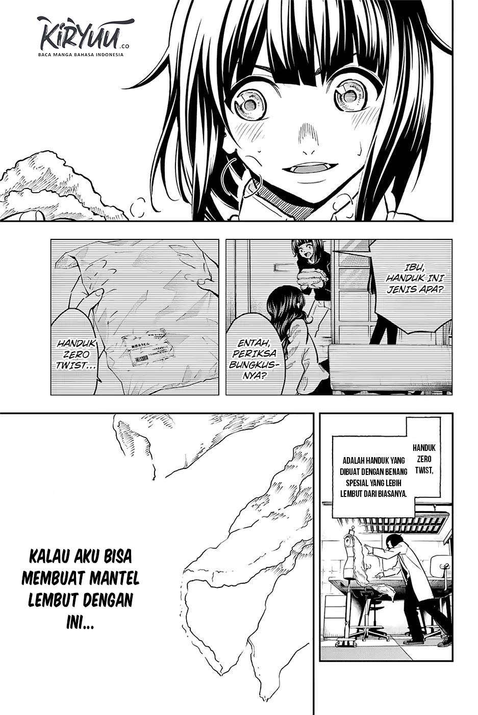 Chapter 82 - halaman 24
