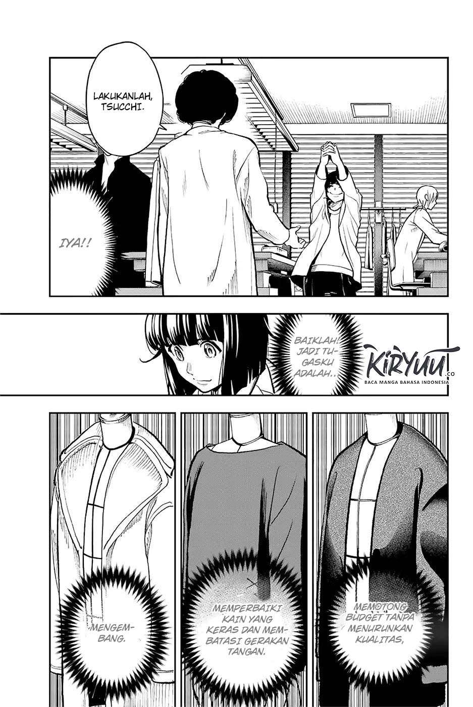 Chapter 82 - halaman 5
