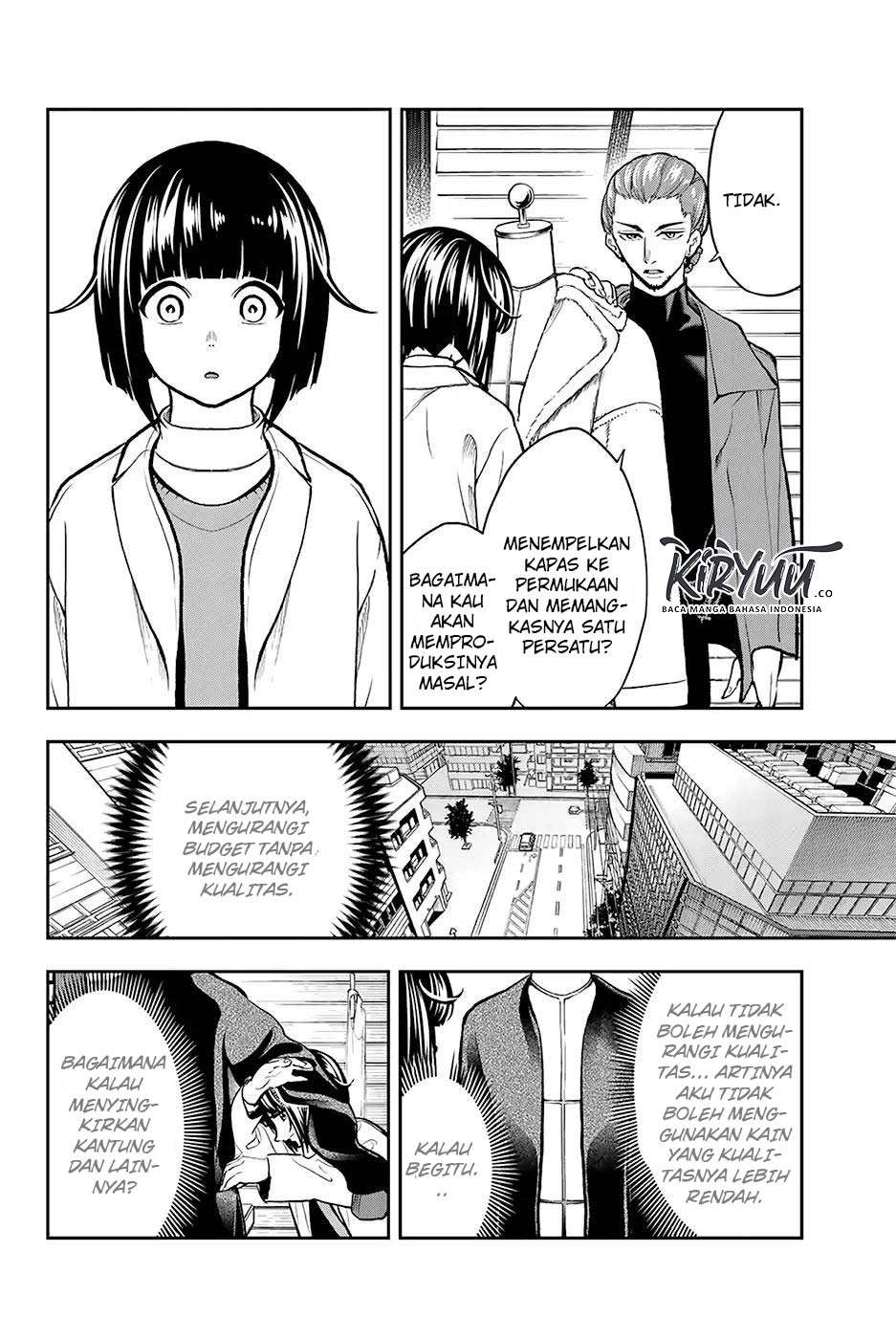 Chapter 82 - halaman 8