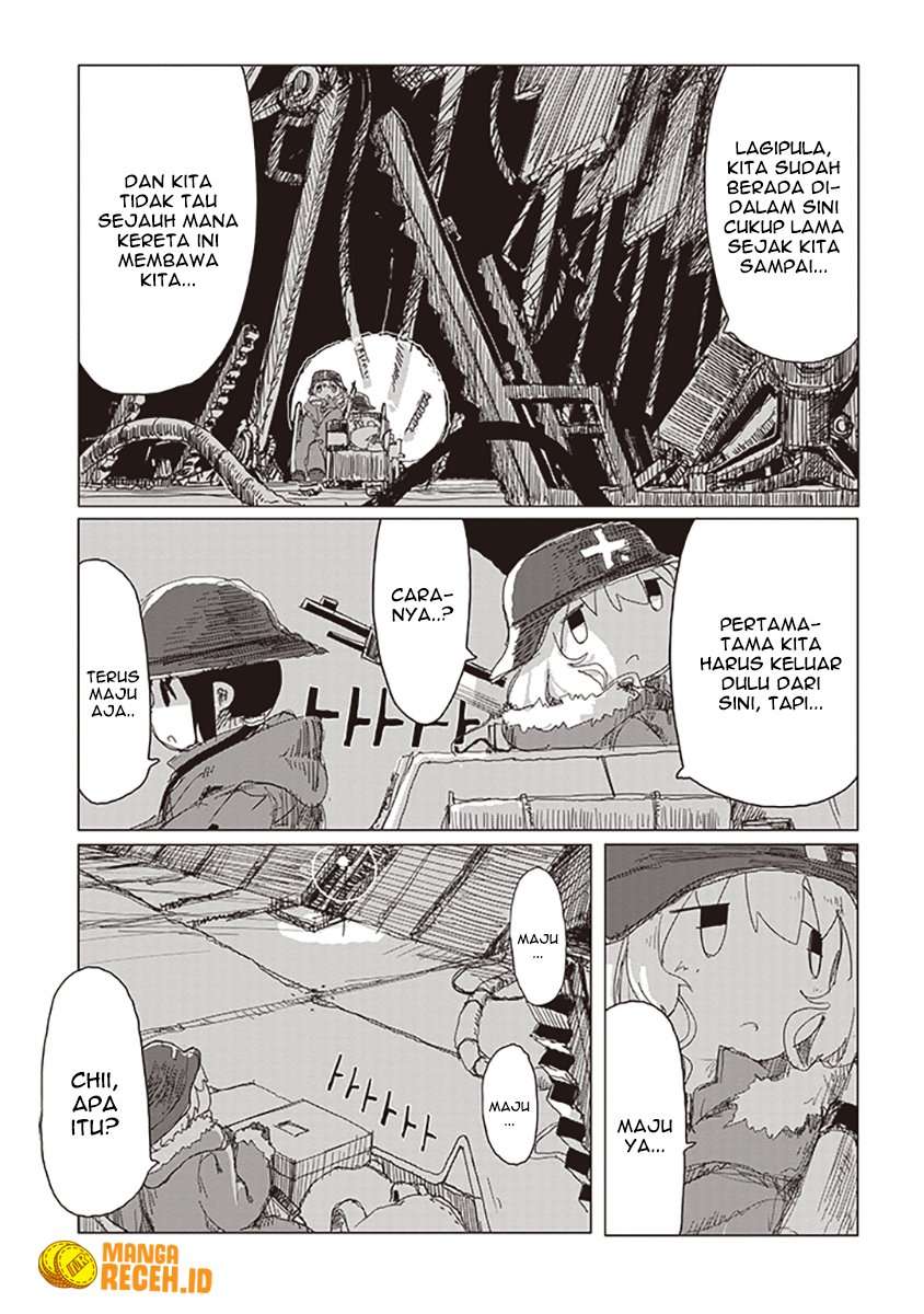 Chapter 26 - halaman 13