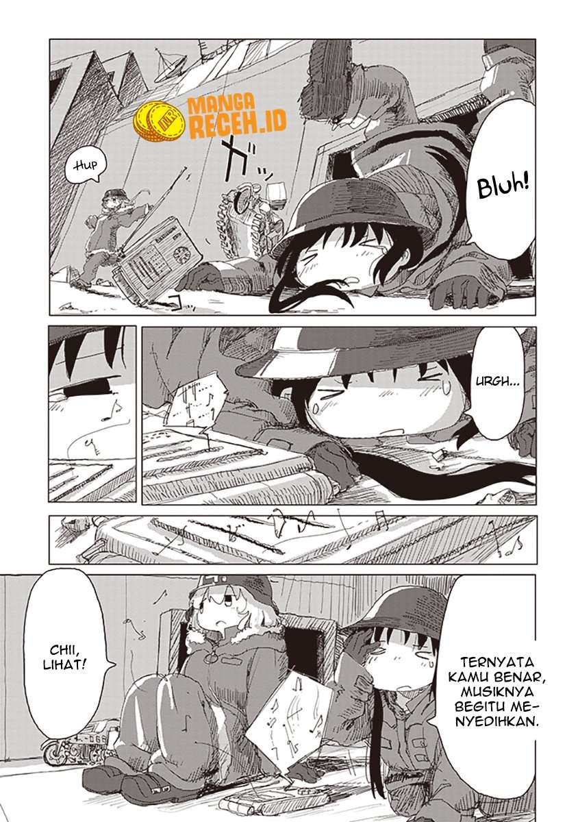 Chapter 26 - halaman 17