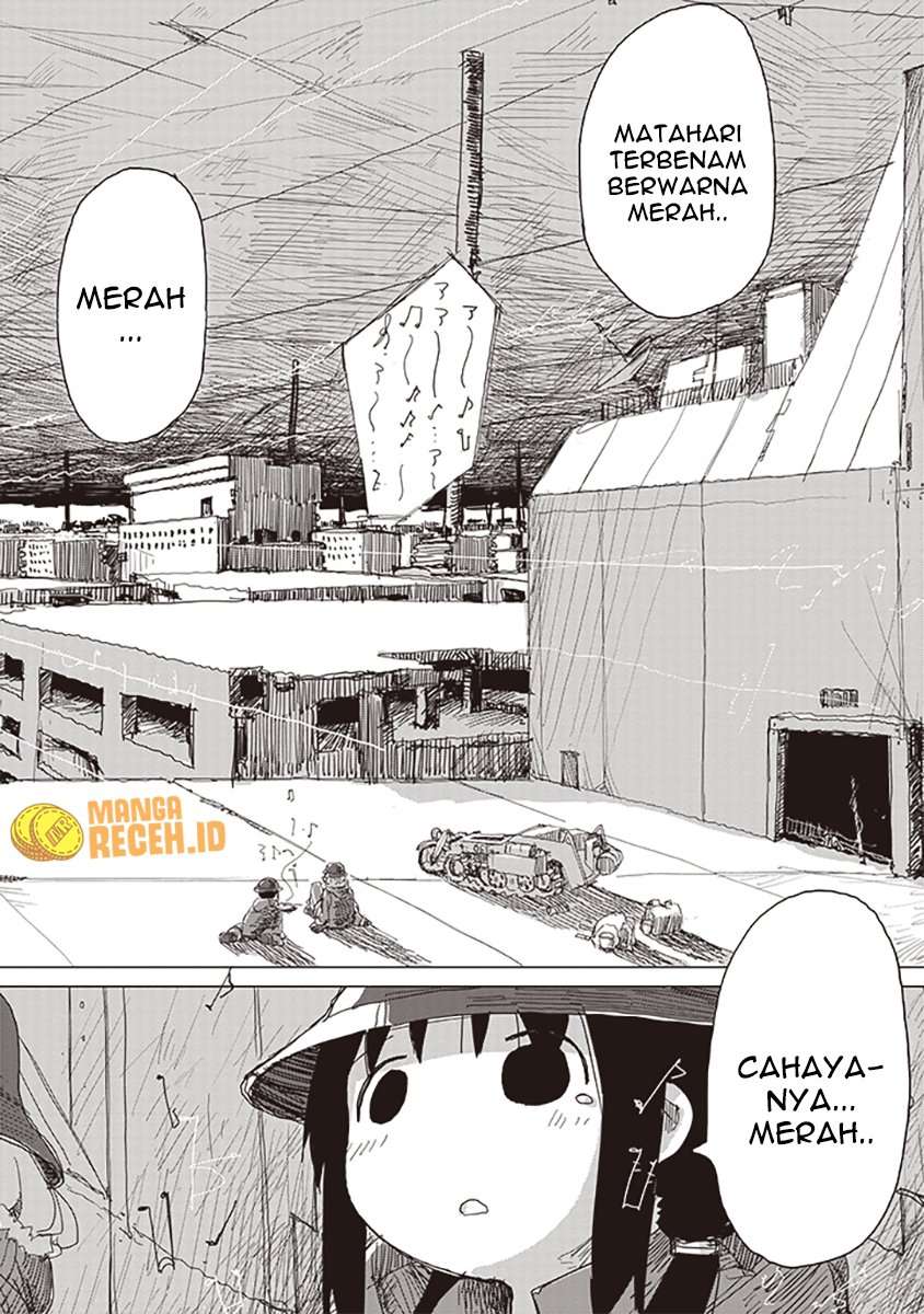 Chapter 26 - halaman 18