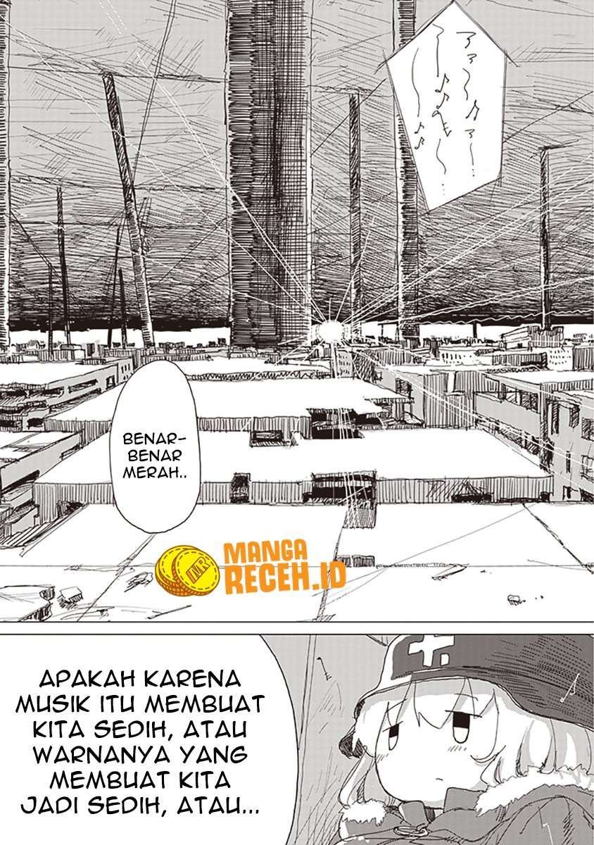 Chapter 26 - halaman 19