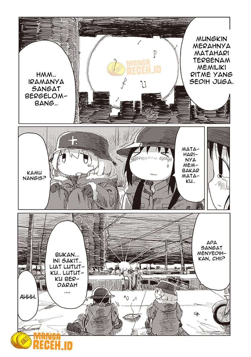 Chapter 26 - halaman 20
