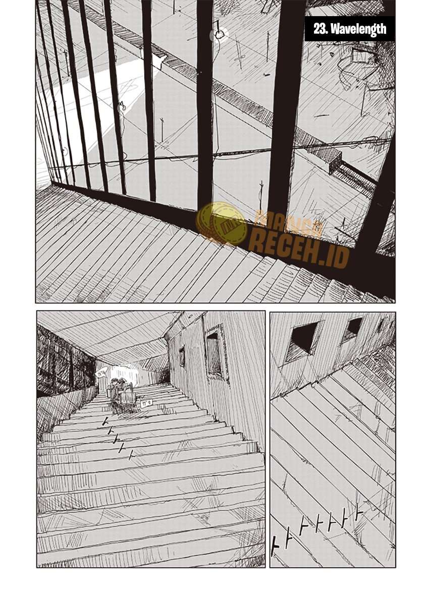 Chapter 26 - halaman 3