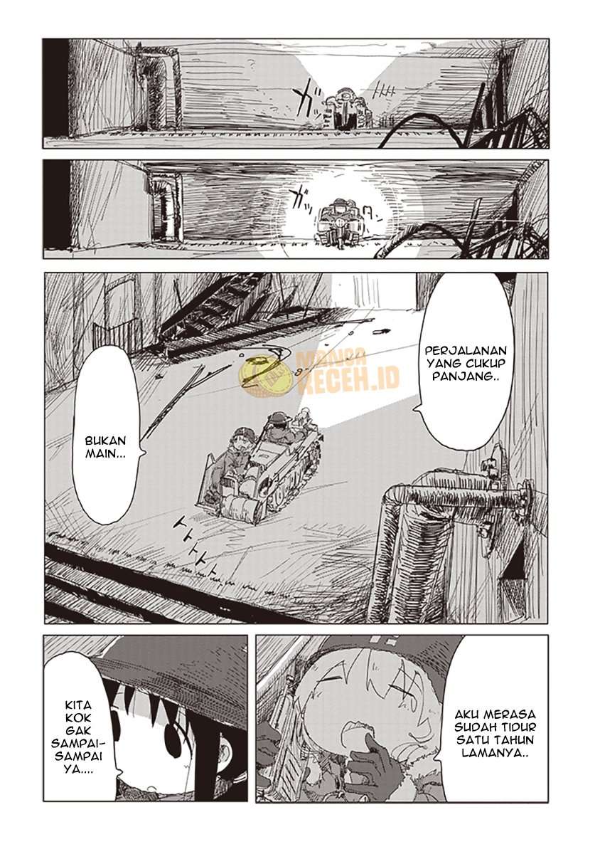 Chapter 26 - halaman 4